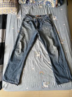 (Category: ) located in . Submitted by DryRamen (Listing ID 1185524403, Image 1). Description: .