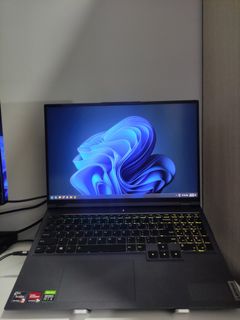 (Category: ) located in . Submitted by muhdfikhriakmal (Listing ID 1185671355, Image 1). Description: .