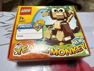 (Category: ) located in . Submitted by chrislim83 (Listing ID 1185611052, Image 1). Description: .