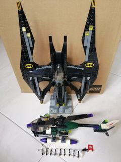 (Category: ) located in . Submitted by brickspotter (Listing ID 1185508043, Image 1). Description: .