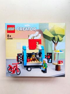 (Category: ) located in . Submitted by crazyone007 (Listing ID 1185682770, Image 1). Description: .