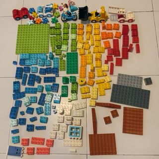 (Category: ) located in . Submitted by __nayla (Listing ID 1185589241, Image 1). Description: .