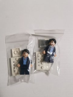 （分類：）位於 。 由 woodylllllll 提交（商品編號 1185643244，圖片 1）。簡介： 。