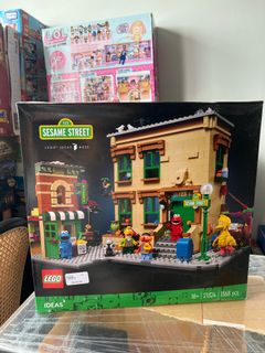 (Category: ) located in . Submitted by bubnbut (Listing ID 1185537012, Image 1). Description: .