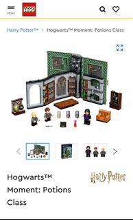 (Category: ) located in . Submitted by nubegin (Listing ID 1185498751, Image 1). Description: .