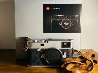 （分類：）位於 。 由 chilamm115 提交（商品編號 1185520408，圖片 1）。簡介： 。