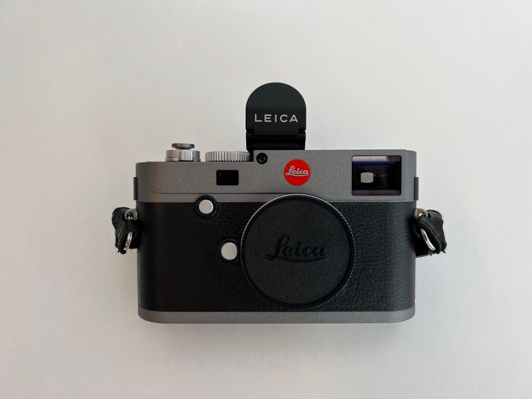 leica me240