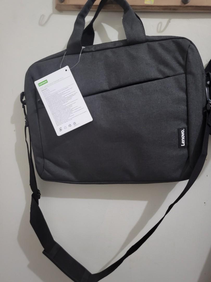 Lenovo tas sale