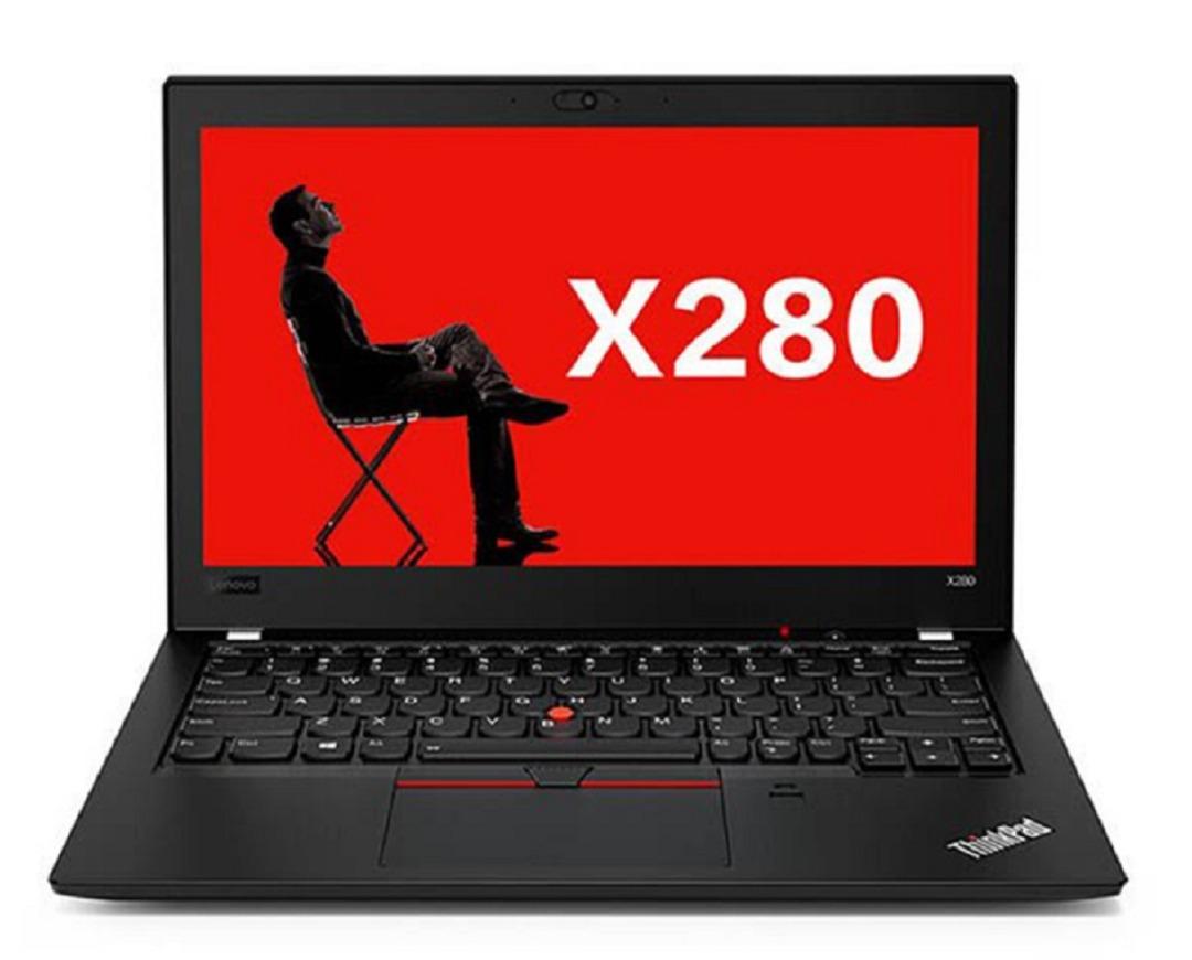 安価 ワタナベ 8350U i5 第8世代 X280 ThinkPad Lenovo Aランク 中古 週末大特価 台数限定 NVMe Win10  フルHD液晶 SSD256G搭載 Windowsノート - medihol.hu