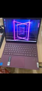 (Category: ) located in . Submitted by amerakhtar (Listing ID 1185683808, Image 1). Description: .