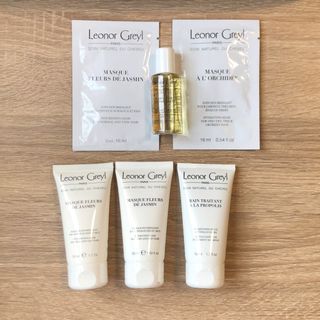 （分類：）位於 。 由 ihvasweettooth 提交（商品編號 1185603333，圖片 1）。簡介： 。