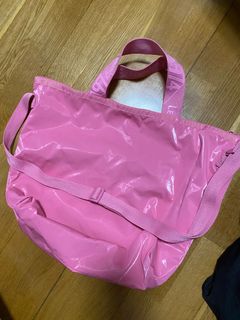 （分類：）位於 。 由 fluffyip 提交（商品編號 1185590085，圖片 1）。簡介： 。