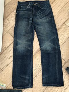 （分類：）位於 。 由 ken938938 提交（商品編號 1185530614，圖片 1）。簡介： 。