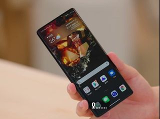 （分類：）位於 。 由 dianayuen08 提交（商品編號 1183678996，圖片 1）。簡介： 。