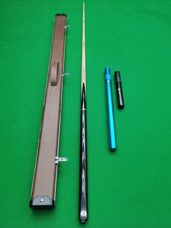 （分類：）位於 。 由 man_gor 提交（商品編號 1185699858，圖片 1）。簡介： 。