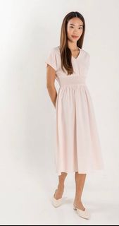 (Category: ) located in . Submitted by pixielook (Listing ID 1185598598, Image 1). Description: .