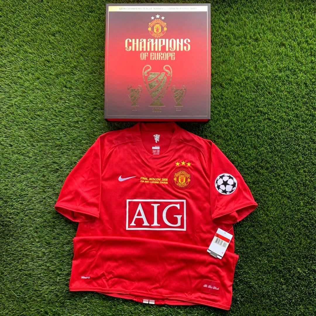 MANCHESTER UNITED LIMITED EDITION ジャンク-connectedremag.com