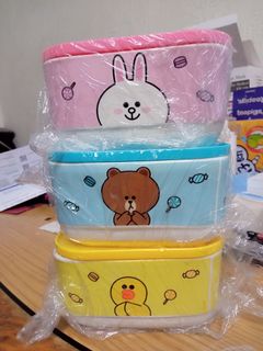 （分類：）位於 。 由 janeds 提交（商品編號 1185579843，圖片 1）。簡介： 。