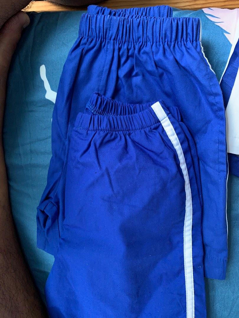 Little Footprints School Uniform Babies Kids Babies Kids Fashion little-footprints-school-uniform-babies-kids-babies-kids-fashion