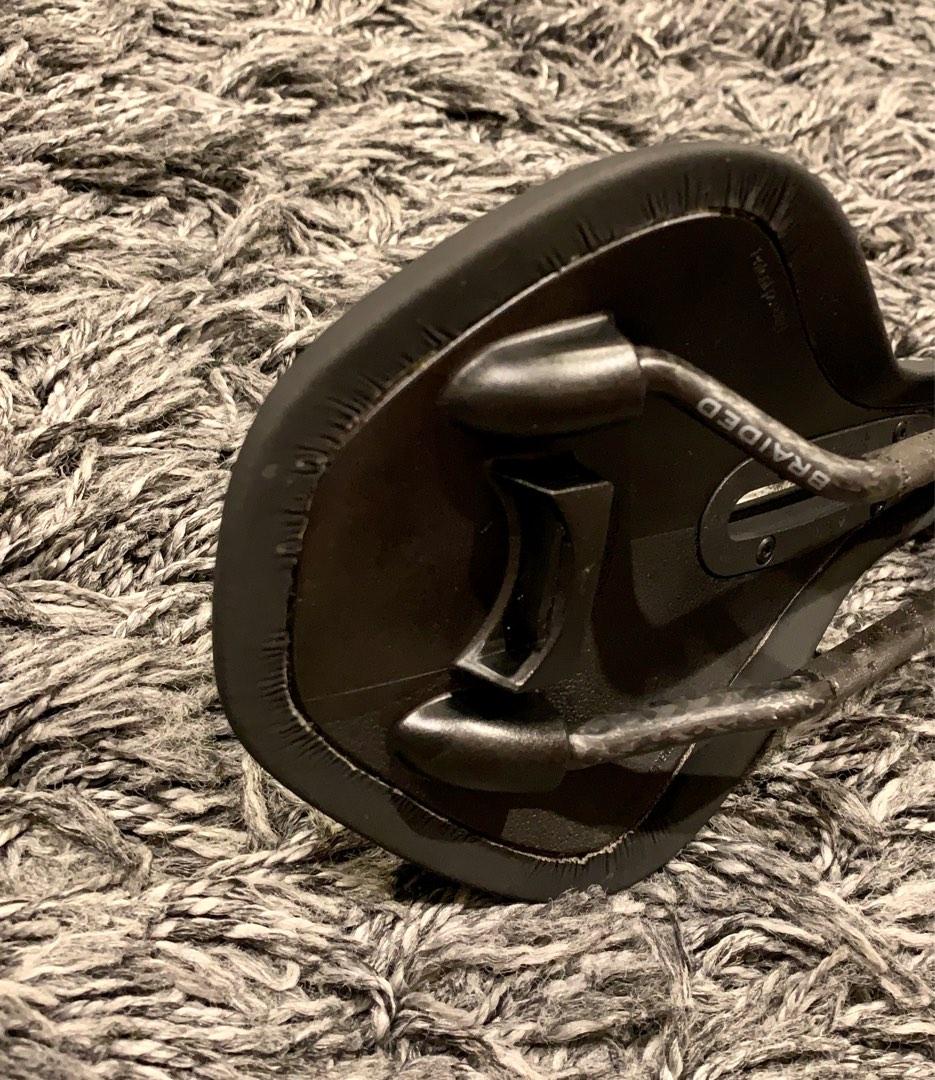 fizik antares r1 open regular