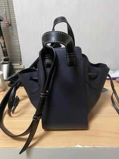 （分類：）位於 。 由 lokiki3 提交（商品編號 1185612096，圖片 1）。簡介： 。