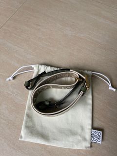 （分類：）位於 。 由 tf625 提交（商品編號 1185601649，圖片 1）。簡介： 。