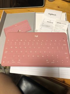 （分類：）位於 。 由 tinatomato 提交（商品編號 1185641560，圖片 1）。簡介： 。
