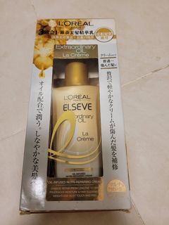 （分類：）位於 。 由 fn135 提交（商品編號 1185634610，圖片 1）。簡介： 。