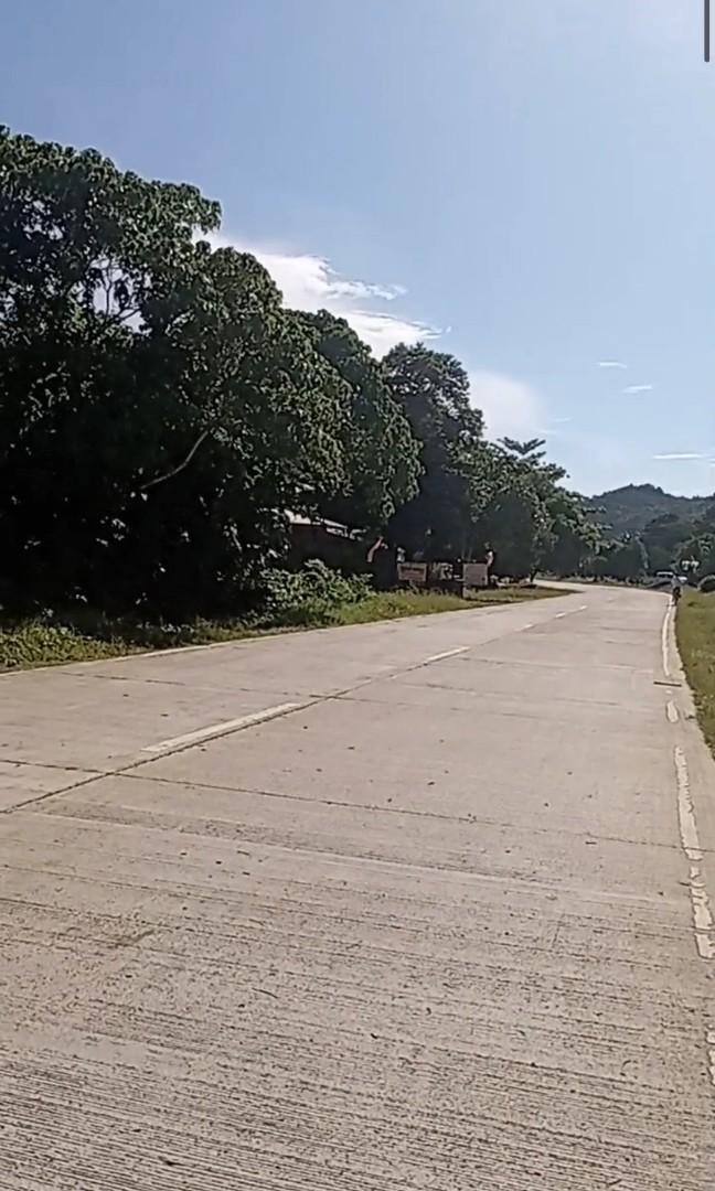 Lot for Sale El Nido Palawan, Property, For Sale, Lot on Carousell