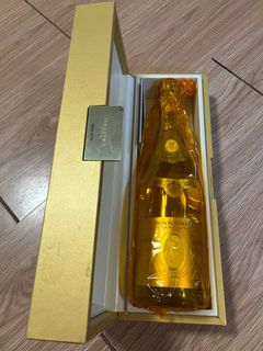 （分類：）位於 。 由 dadof2 提交（商品編號 1185671242，圖片 1）。簡介： 。