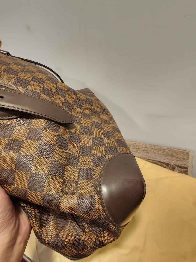 LV Hampstead N51204 (Size lớn)