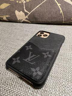 Louis Vuitton x Supreme Trunk Iphone 7 plus Phone Case, Mobile Phones &  Gadgets, Mobile & Gadget Accessories, Other Mobile & Gadget Accessories on  Carousell
