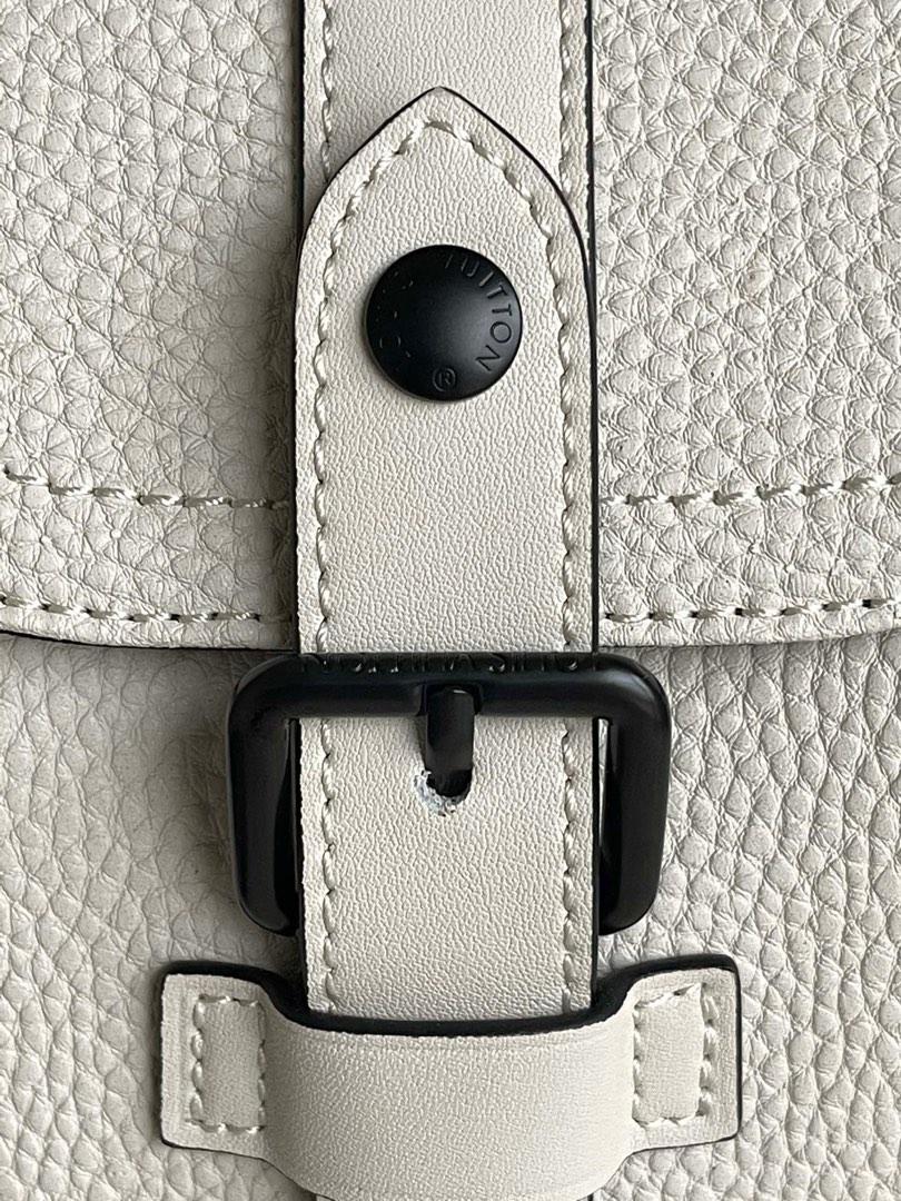 Shop Louis Vuitton Christopher xs (M58493, M58495) by lufine