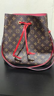 (Category: ) located in . Submitted by shariqi (Listing ID 1185492532, Image 1). Description: .