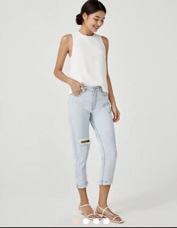 (Category: ) located in . Submitted by shopelf (Listing ID 1185647163, Image 1). Description: .