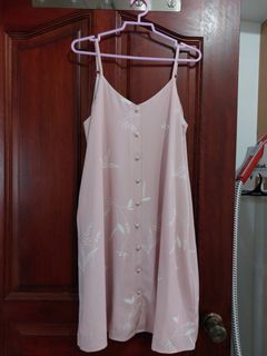 (Category: ) located in . Submitted by trendyjunkks (Listing ID 1185536517, Image 1). Description: .