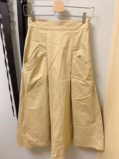 （分類：）位於 。 由 gorgeous.wardrobe 提交（商品編號 1185611674，圖片 1）。簡介： 。