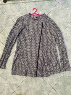 (Category: ) located in . Submitted by MalditasCloset (Listing ID 1185499060, Image 1). Description: .