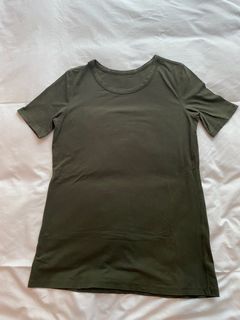 （分類：）位於 。 由 bushmills 提交（商品編號 1185590293，圖片 1）。簡介： 。