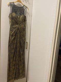 (Category: ) located in . Submitted by prelovedandrarelimitedco (Listing ID 1185557246, Image 1). Description: .