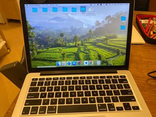 （分類：）位於 。 由 northingch96185 提交（商品編號 1185686137，圖片 1）。簡介： 。