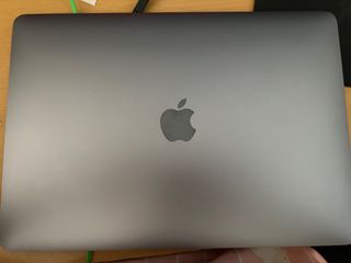 （分類：）位於 。 由 h_t_c 提交（商品編號 1185535877，圖片 1）。簡介： 。