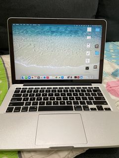 (Category: ) located in . Submitted by smkmas1 (Listing ID 1185634850, Image 1). Description: .