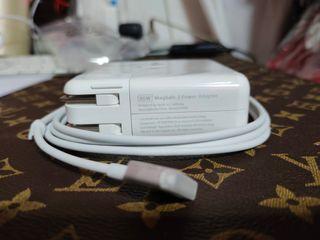 Macbook Pro 85W Magsafe2 Power Adapter