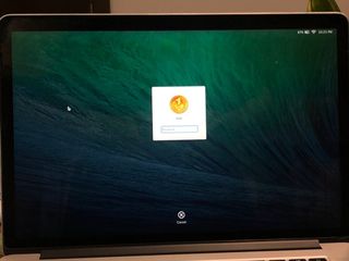 (Category: ) located in . Submitted by techloop_ (Listing ID 1185665404, Image 1). Description: .