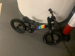 （分類：）位於 。 由 pybear 提交（商品編號 1185674065，圖片 1）。簡介： 。