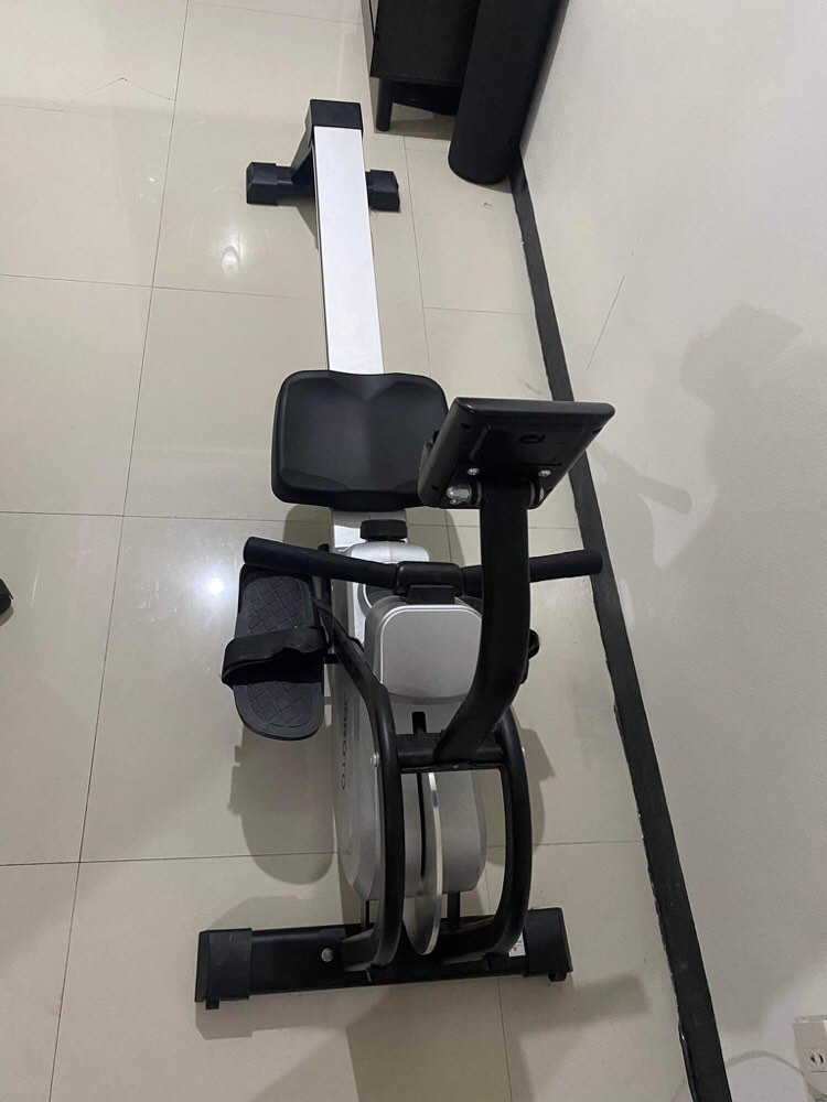 Joroto mr35 2025