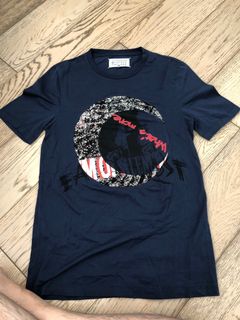 （分類：）位於 。 由 ken938938 提交（商品編號 1185520820，圖片 1）。簡介： 。