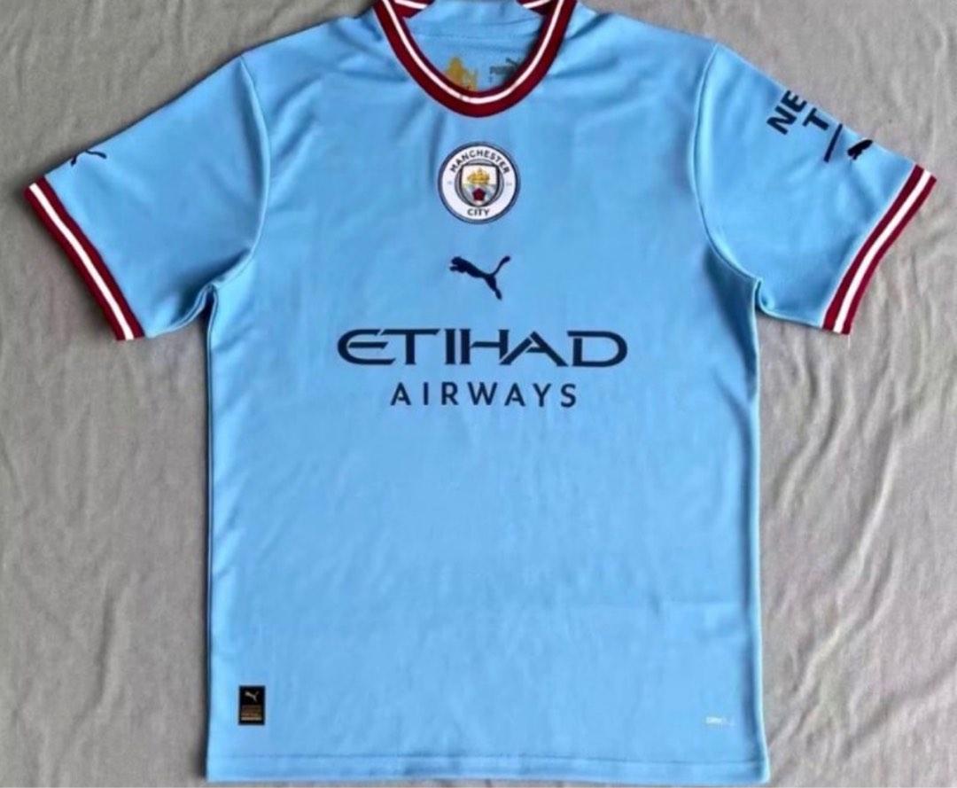 manchester-city-home-jersey-2022-2023-men-s-fashion-activewear-on