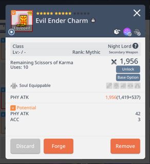 (Category: ) located in . Submitted by erichwj (Listing ID 1185021053, Image 1). Description: .